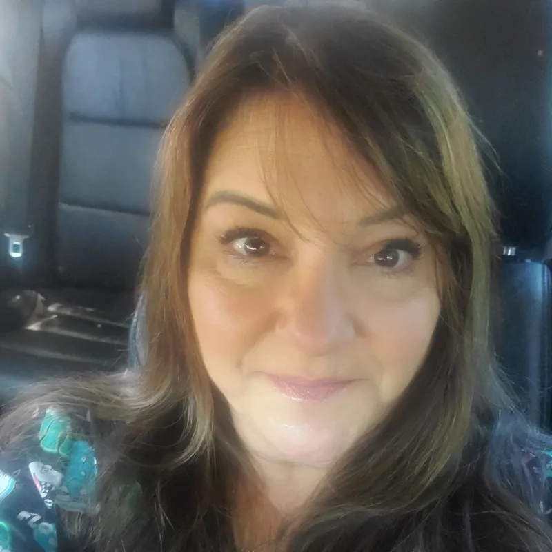 Bridget, Registered Dental Assistant at Little Smile Makers